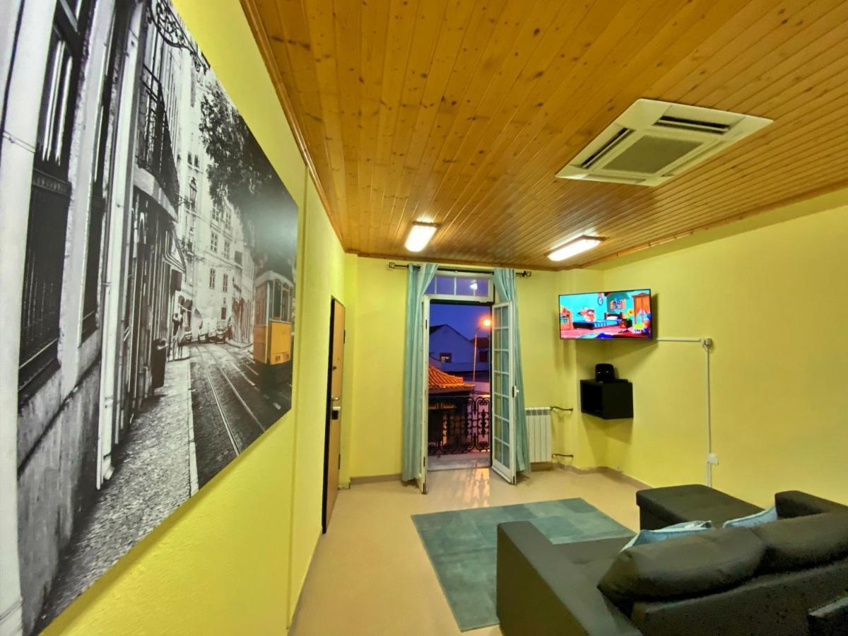 Azeitao Duplex With Pool 25 Min From Lisbon Daire Dış mekan fotoğraf