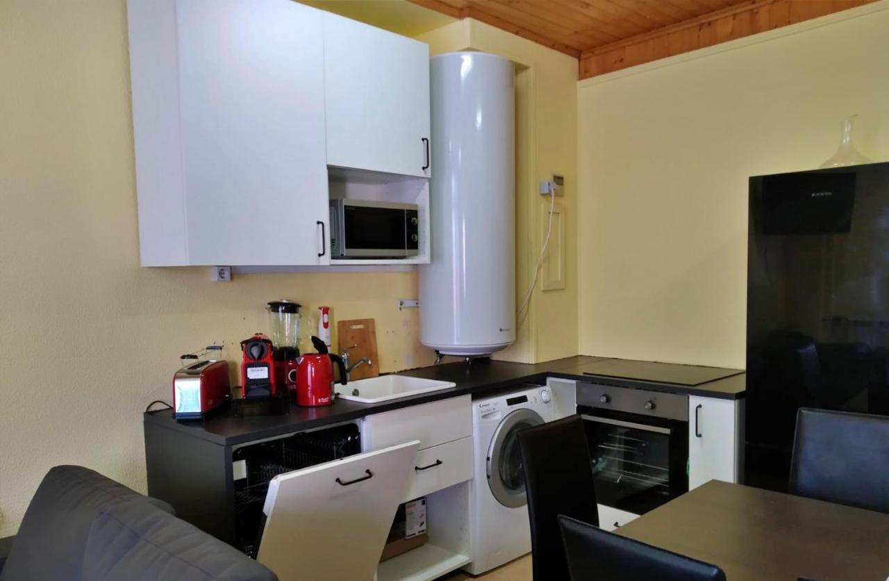 Azeitao Duplex With Pool 25 Min From Lisbon Daire Oda fotoğraf