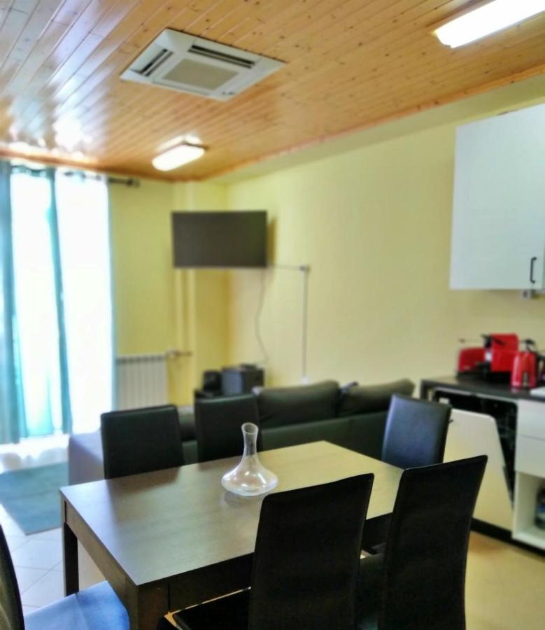 Azeitao Duplex With Pool 25 Min From Lisbon Daire Oda fotoğraf