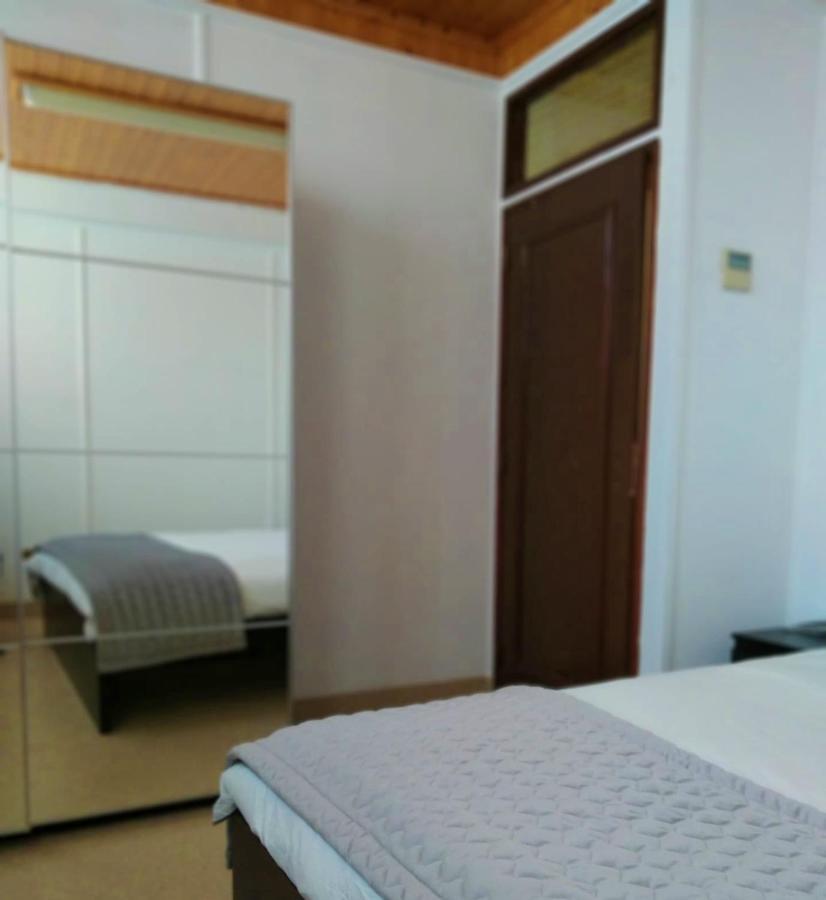 Azeitao Duplex With Pool 25 Min From Lisbon Daire Oda fotoğraf