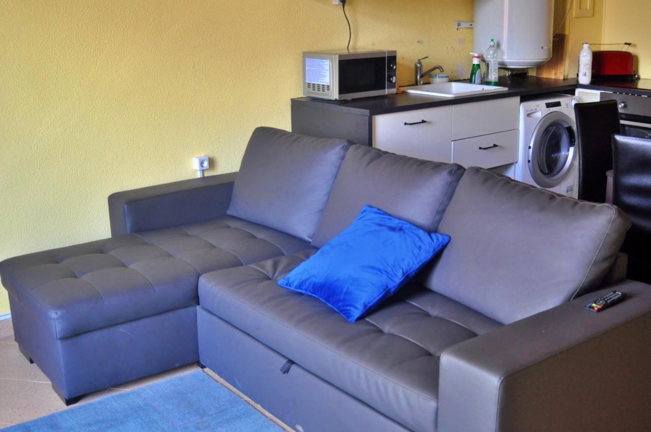 Azeitao Duplex With Pool 25 Min From Lisbon Daire Oda fotoğraf