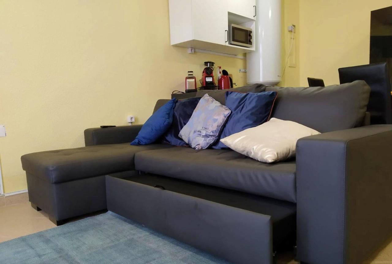 Azeitao Duplex With Pool 25 Min From Lisbon Daire Oda fotoğraf