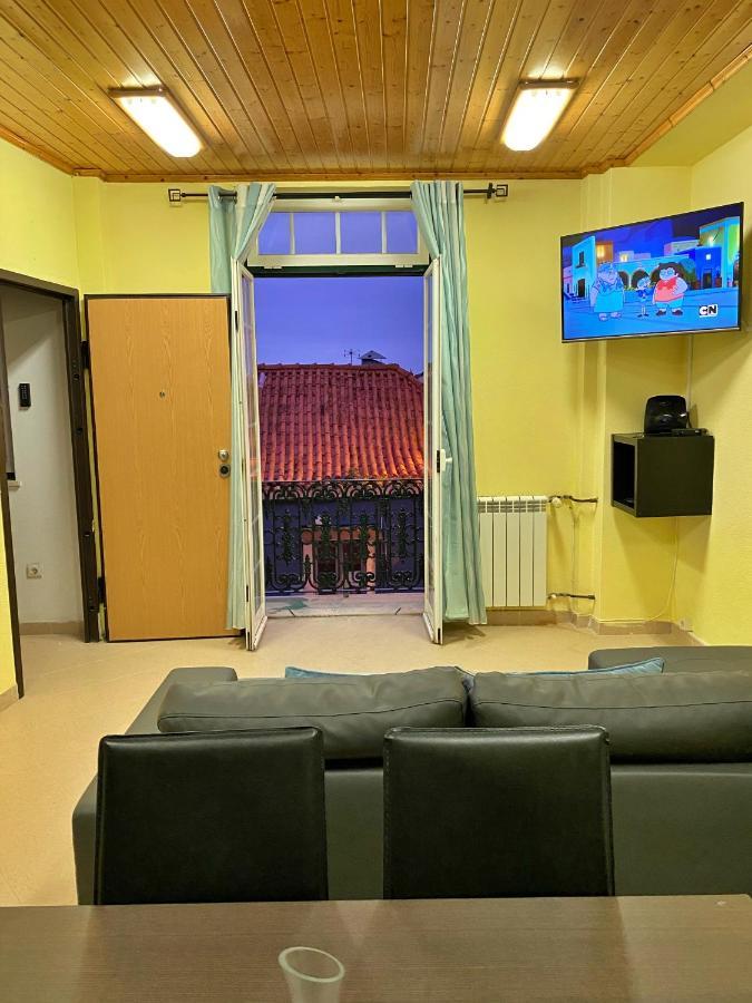 Azeitao Duplex With Pool 25 Min From Lisbon Daire Oda fotoğraf