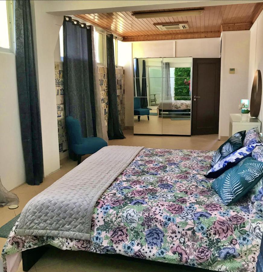 Azeitao Duplex With Pool 25 Min From Lisbon Daire Dış mekan fotoğraf