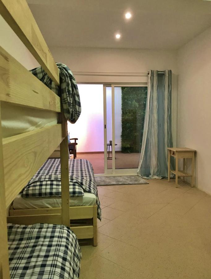 Azeitao Duplex With Pool 25 Min From Lisbon Daire Dış mekan fotoğraf