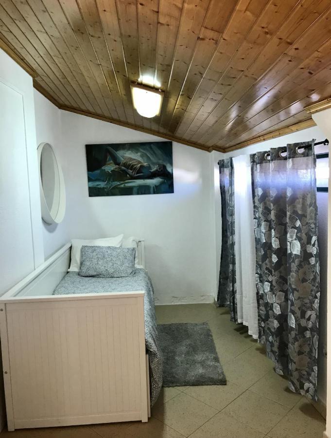 Azeitao Duplex With Pool 25 Min From Lisbon Daire Dış mekan fotoğraf