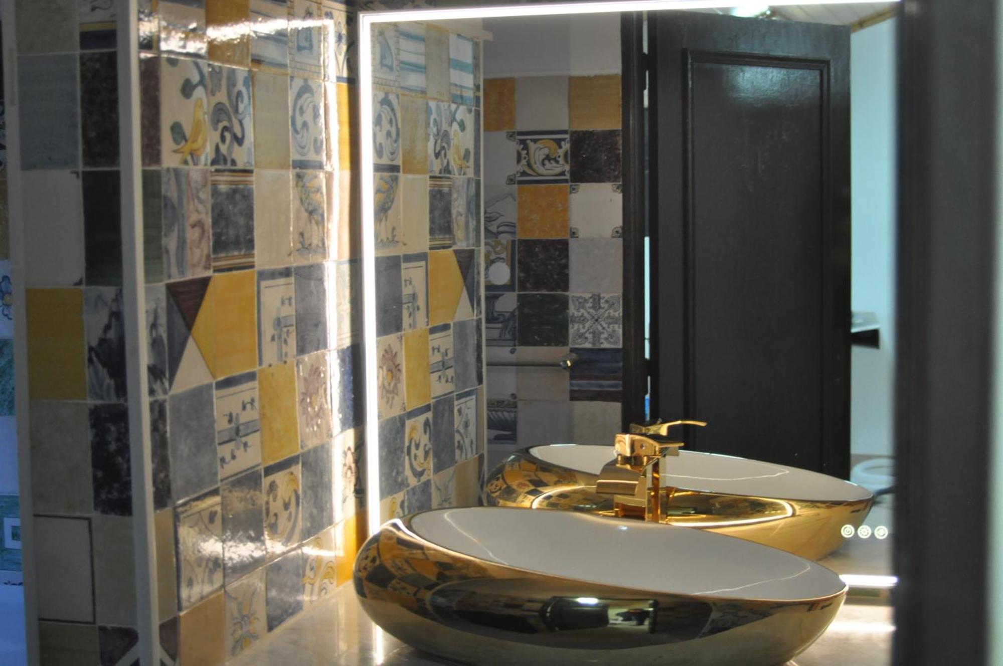 Azeitao Duplex With Pool 25 Min From Lisbon Daire Oda fotoğraf